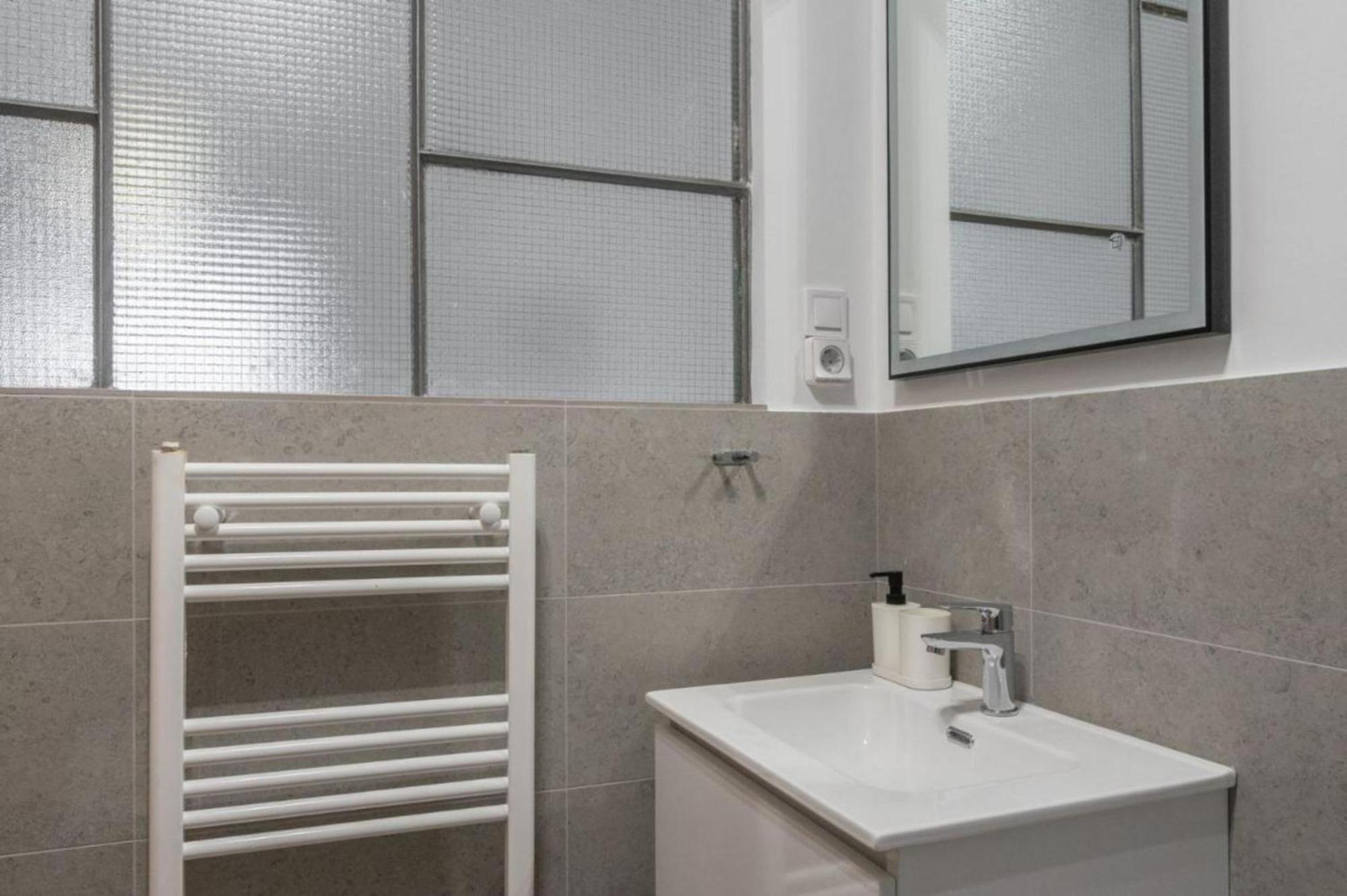 Nobe Acropolis Suite Atény Exteriér fotografie